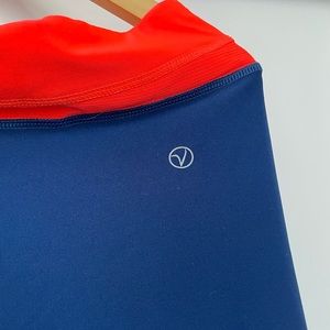 Women’s running leggings. Size XL. Excellent condition.